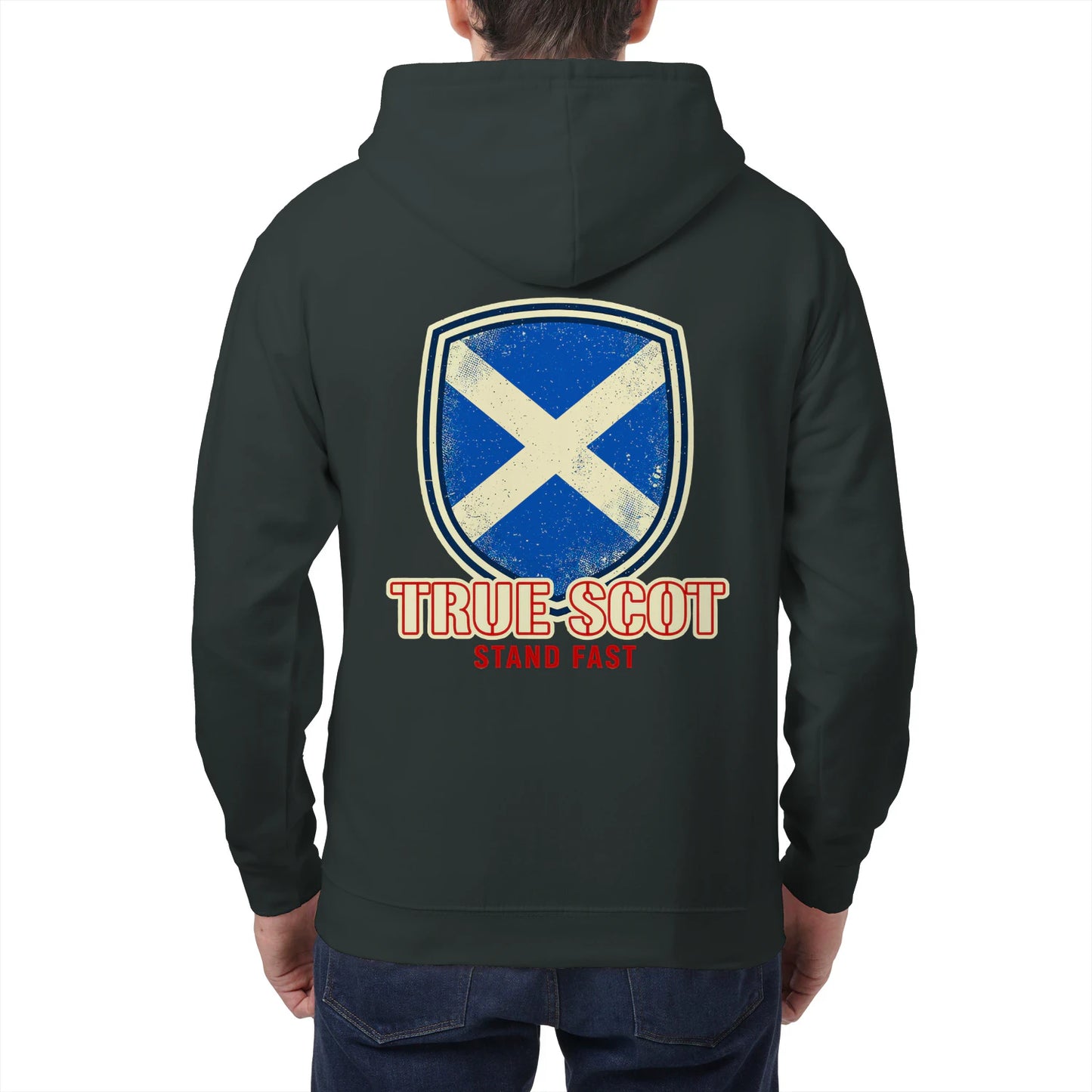 {"origin":"mayzing","colors":["Steel Grey","Steel Grey","Steel Grey","Steel Grey","Steel Grey"],"sizes":["2XL","XL","L","M","S"],"isMainImage":false}