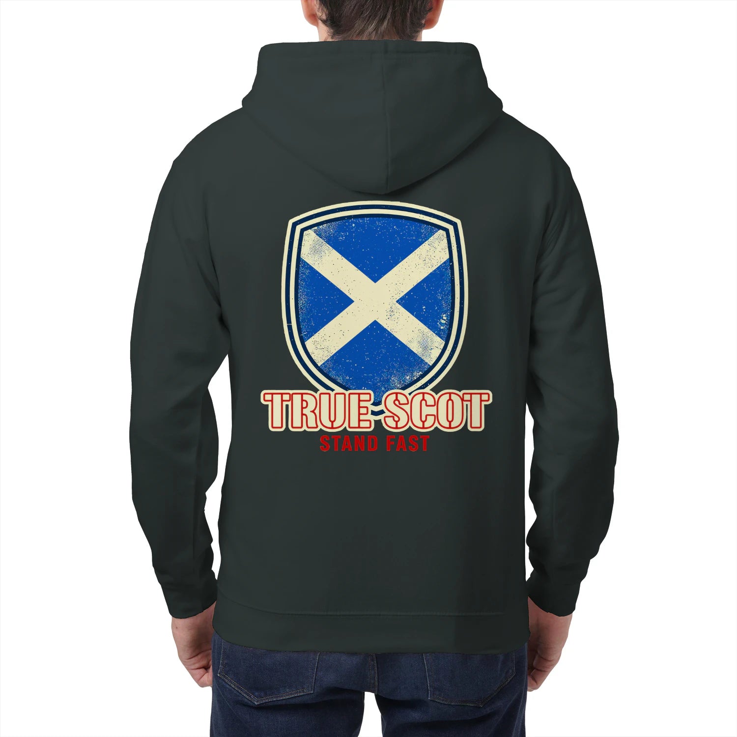 {"origin":"mayzing","colors":["Steel Grey","Steel Grey","Steel Grey","Steel Grey","Steel Grey"],"sizes":["2XL","XL","L","M","S"],"isMainImage":false}