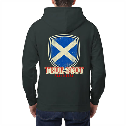 {"origin":"mayzing","colors":["Steel Grey","Steel Grey","Steel Grey","Steel Grey","Steel Grey"],"sizes":["2XL","XL","L","M","S"],"isMainImage":false}