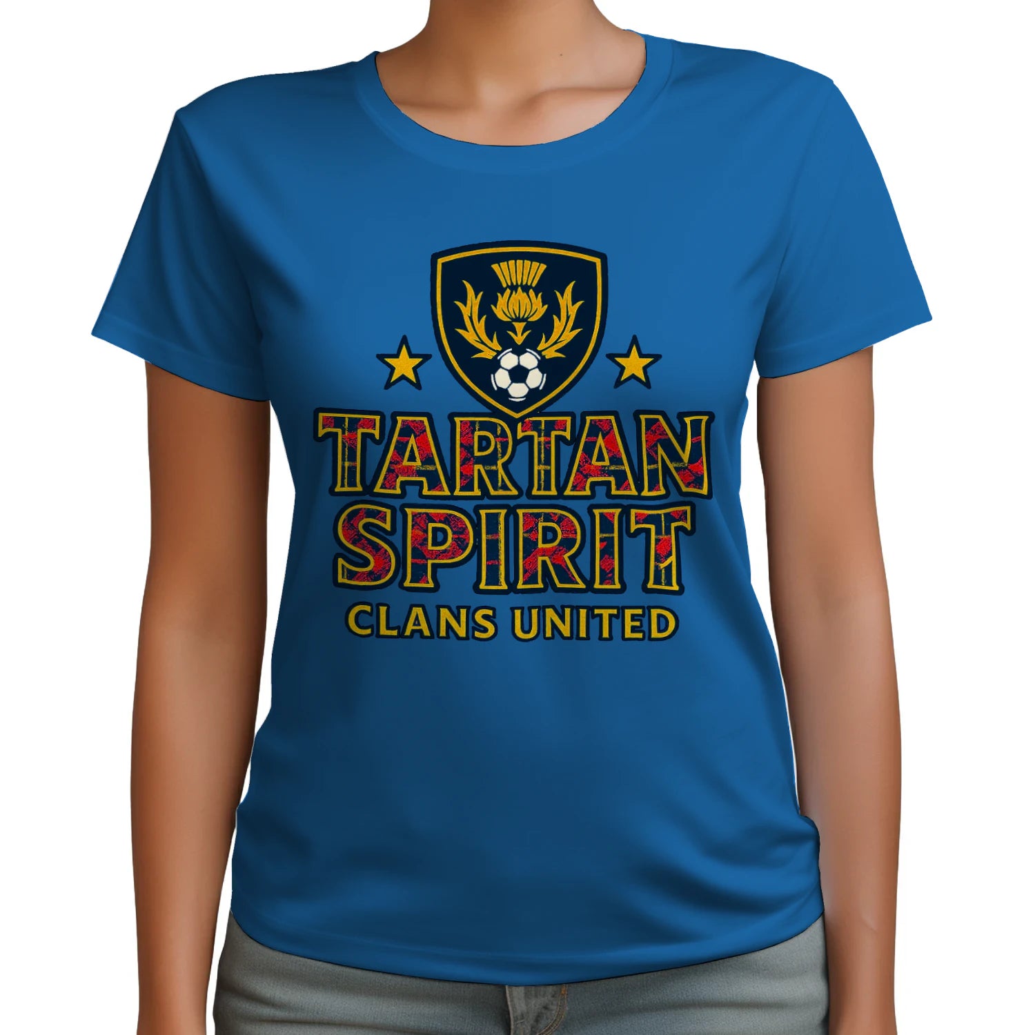 {"origin":"mayzing","colors":["Royal","Royal","Royal","Royal","Royal","Royal","Royal","Royal"],"sizes":["5XL","4XL","3XL","2XL","XL","L","M","S"],"isMainImage":false}