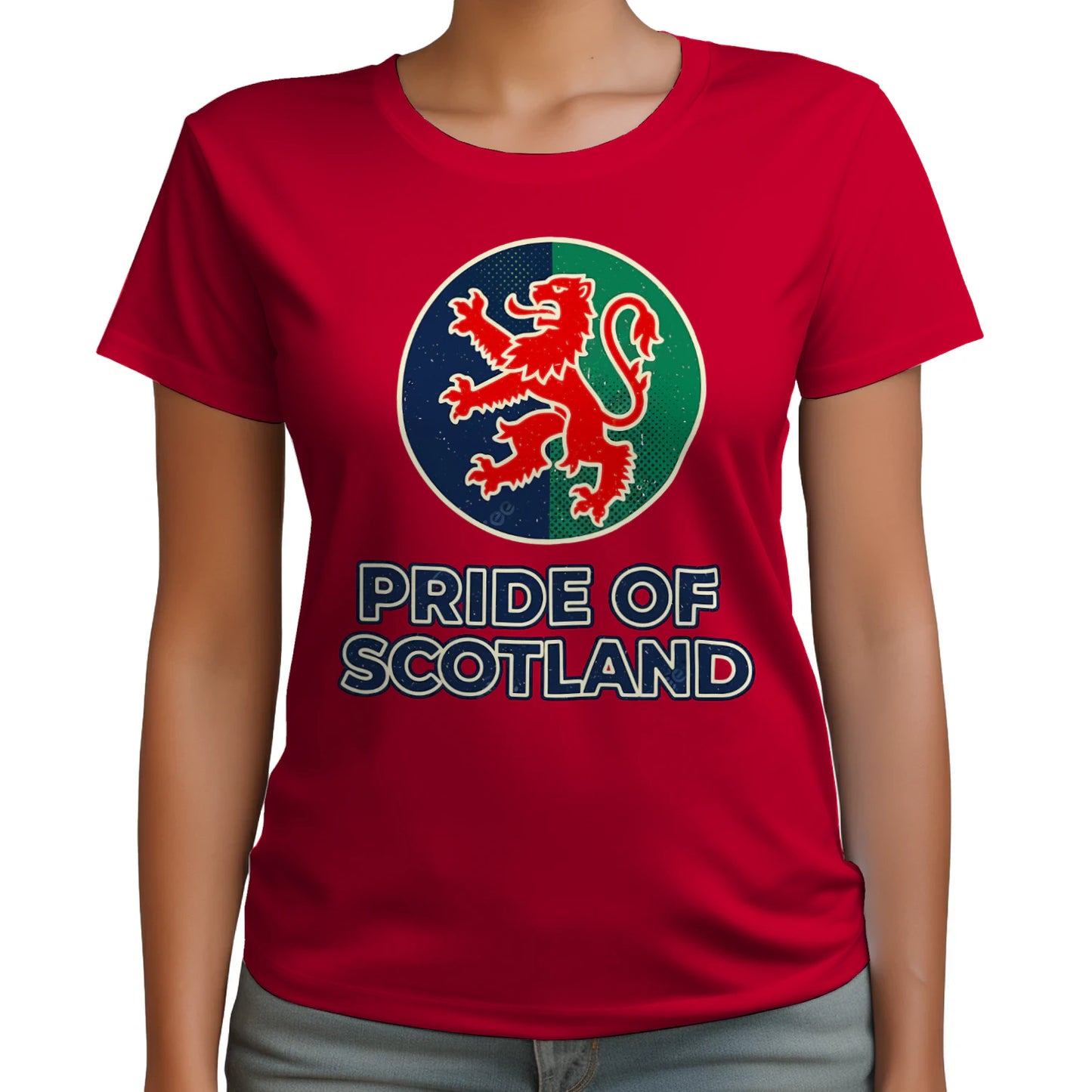 {"origin":"mayzing","colors":["Red","Red","Red","Red","Red","Red","Red","Red"],"sizes":["5XL","4XL","3XL","2XL","XL","L","M","S"],"isMainImage":false}