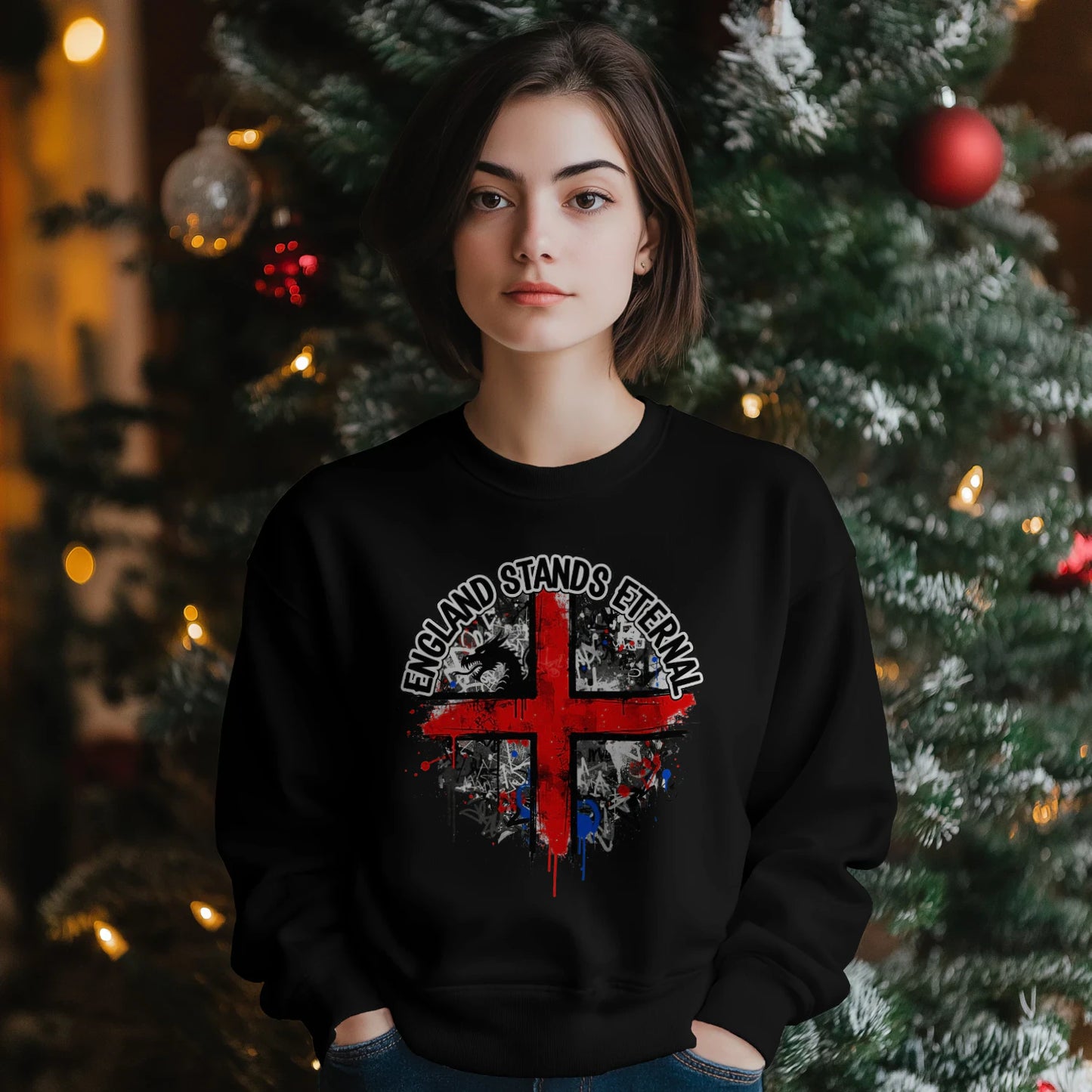 {"origin":"mayzing","colors":["Black","Black","Black","Black","Black","Black","Black","Black"],"sizes":["5XL","4XL","3XL","2XL","XL","L","M","S"],"isMainImage":false}