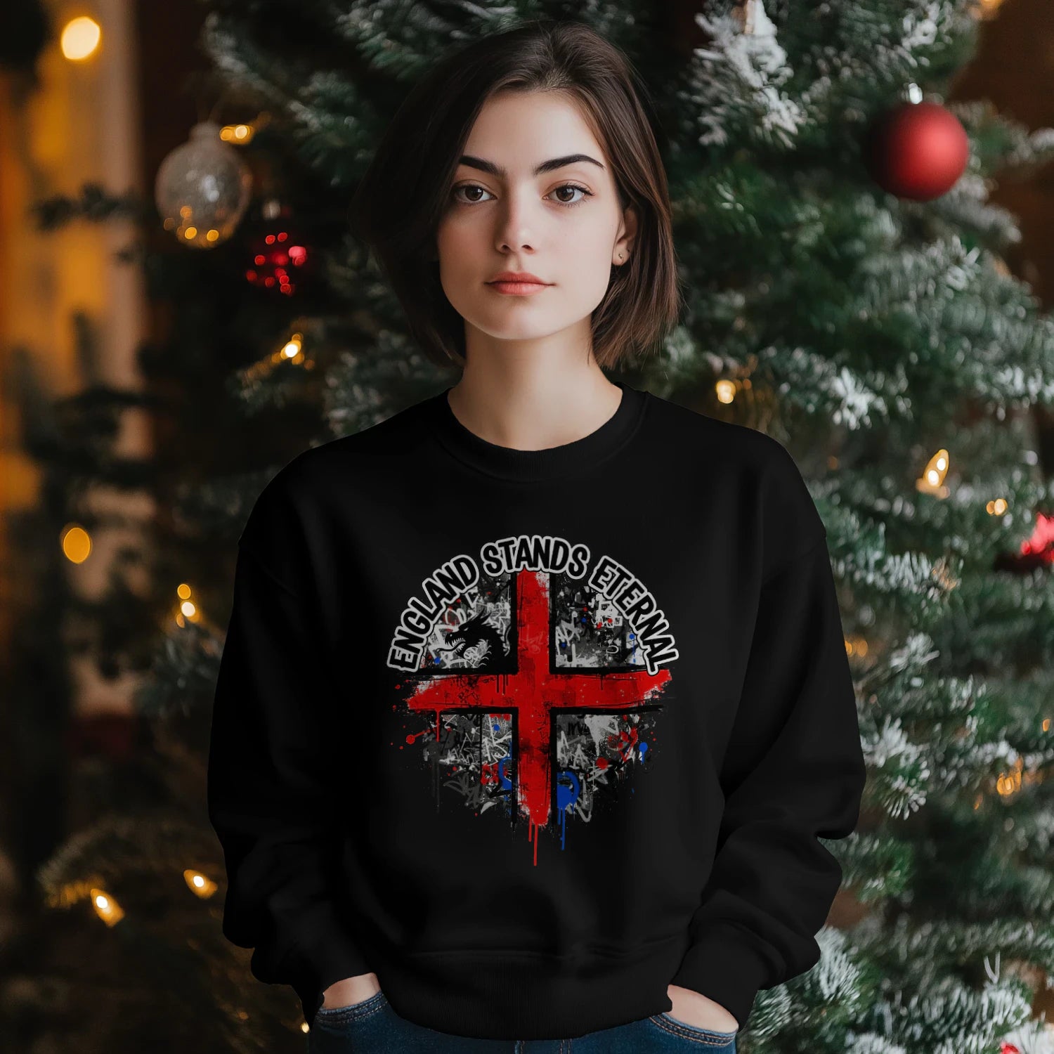 {"origin":"mayzing","colors":["Black","Black","Black","Black","Black","Black","Black","Black"],"sizes":["5XL","4XL","3XL","2XL","XL","L","M","S"],"isMainImage":false}