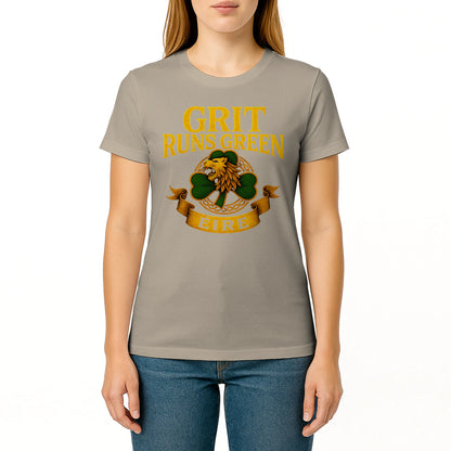 {"origin":"mayzing","colors":["Sand","Sand","Sand","Sand","Sand","Sand","Sand","Sand"],"sizes":["5XL","4XL","3XL","2XL","XL","L","M","S"],"isMainImage":false}