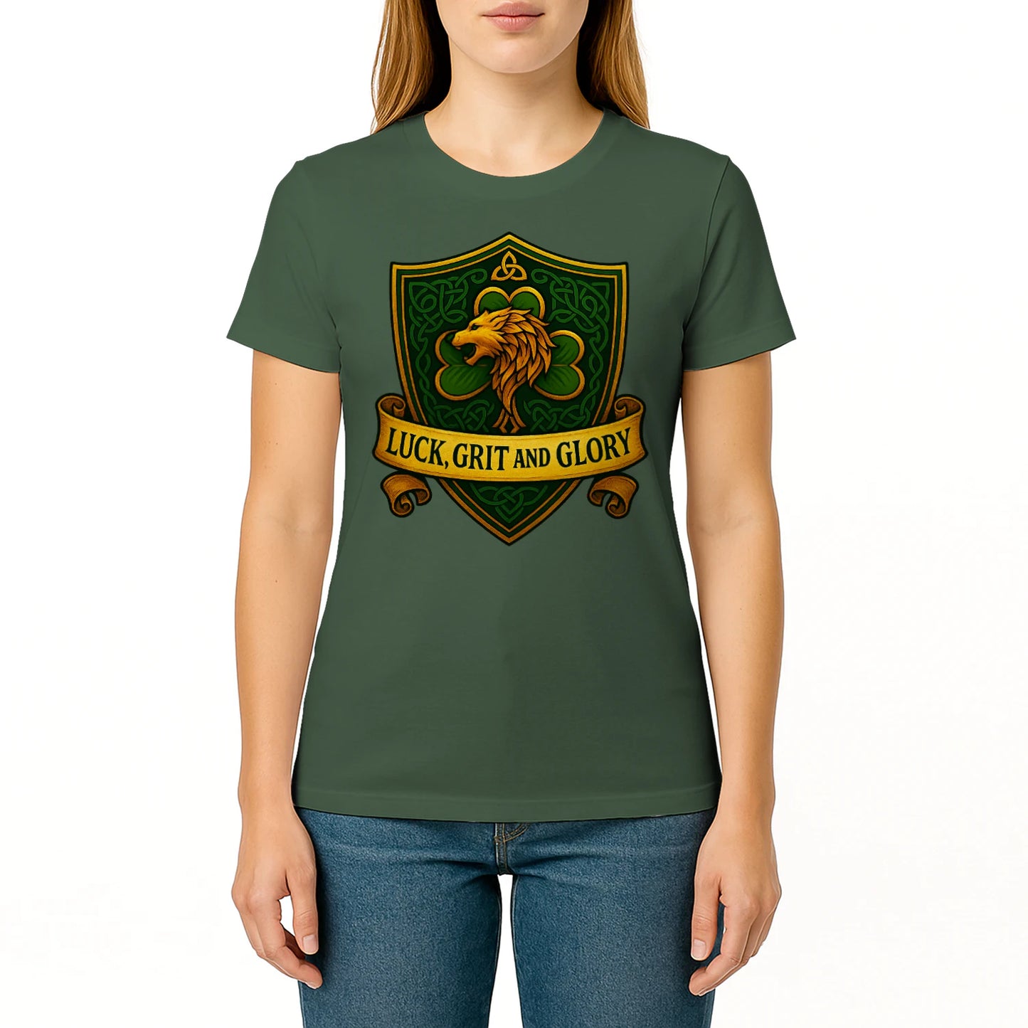 {"origin":"mayzing","colors":["Military Green","Military Green","Military Green","Military Green","Military Green","Military Green","Military Green","Military Green"],"sizes":["5XL","4XL","3XL","2XL","XL","L","M","S"],"isMainImage":false}