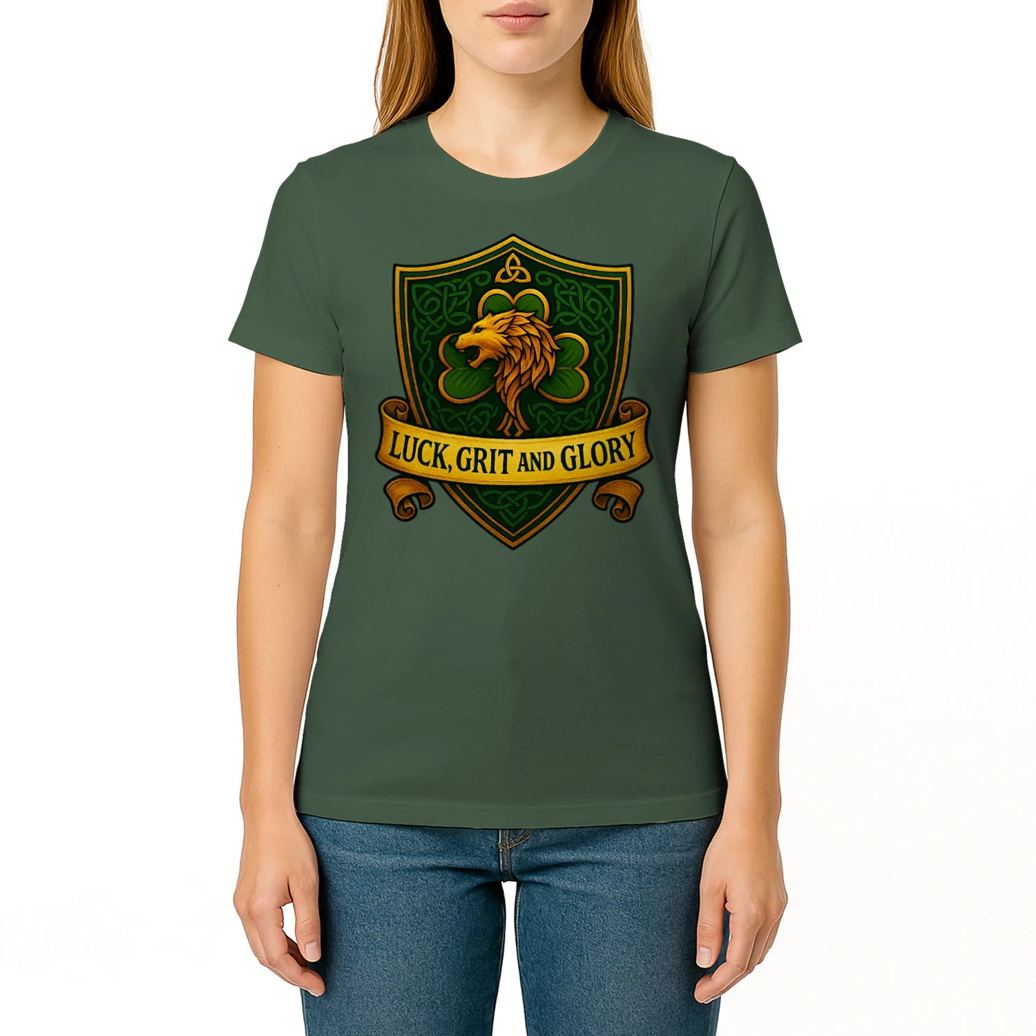 {"origin":"mayzing","colors":["Military Green","Military Green","Military Green","Military Green","Military Green","Military Green","Military Green","Military Green"],"sizes":["5XL","4XL","3XL","2XL","XL","L","M","S"],"isMainImage":false}