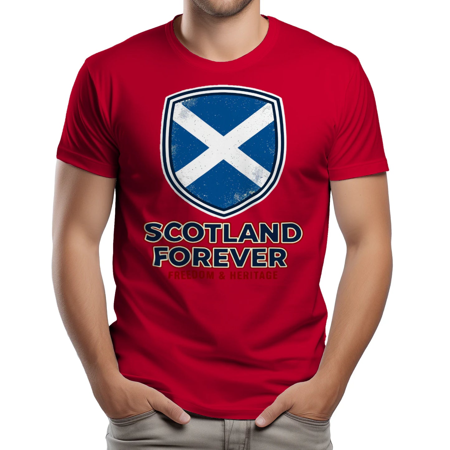 {"origin":"mayzing","colors":["Red","Red","Red","Red","Red","Red","Red","Red"],"sizes":["5XL","4XL","3XL","2XL","XL","L","M","S"],"isMainImage":false}