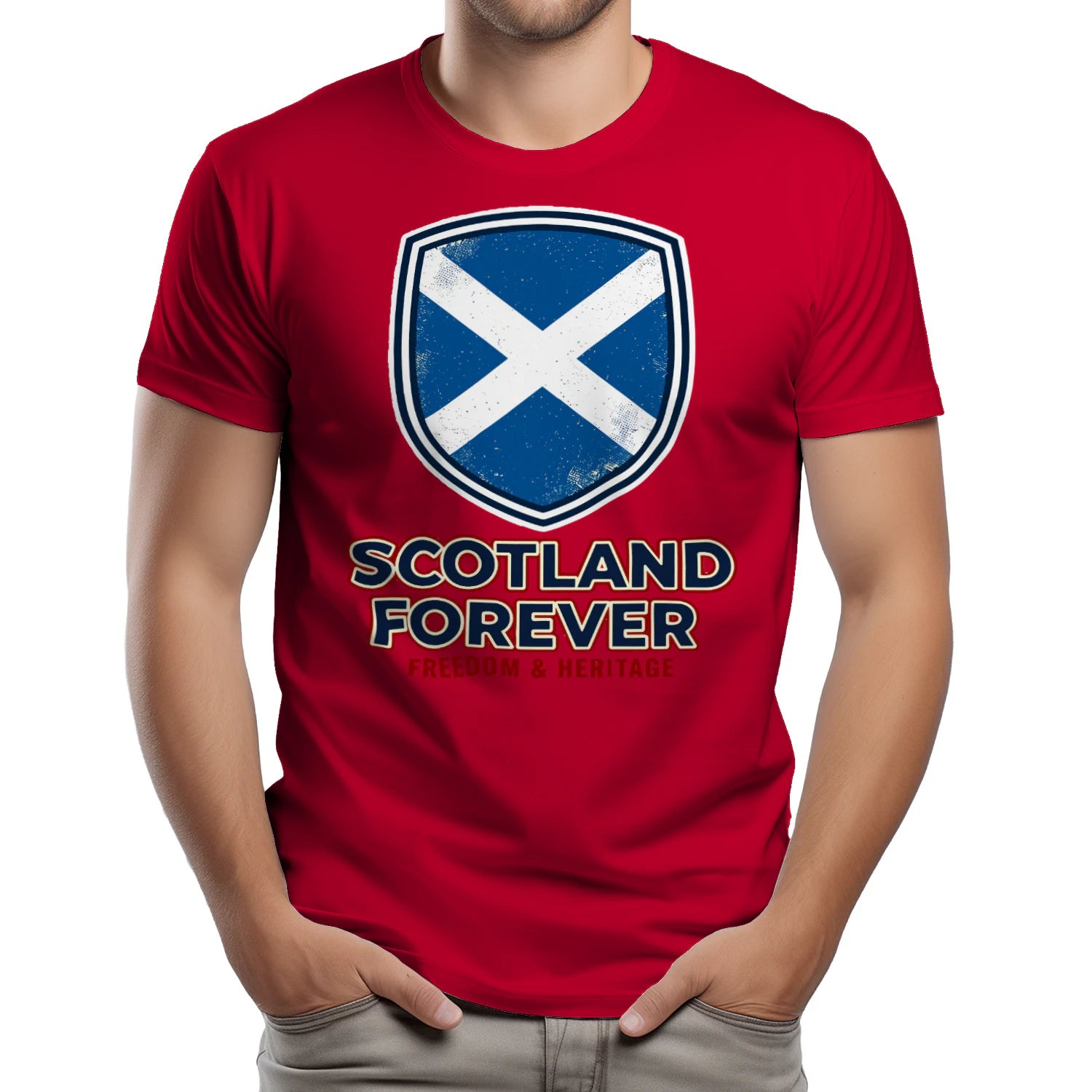 {"origin":"mayzing","colors":["Red","Red","Red","Red","Red","Red","Red","Red"],"sizes":["5XL","4XL","3XL","2XL","XL","L","M","S"],"isMainImage":false}