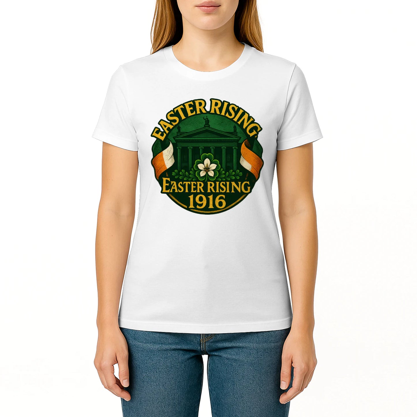 {"origin":"mayzing","colors":["White","White","White","White","White","White","White","White"],"sizes":["5XL","4XL","3XL","2XL","XL","L","M","S"],"isMainImage":false}