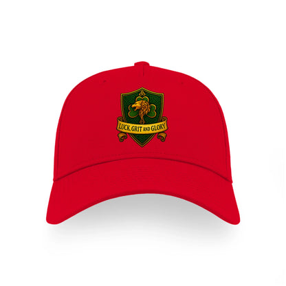 {"origin":"mayzing","colors":["Red"],"sizes":["Adult"],"isMainImage":true}