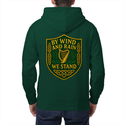 {"origin":"mayzing","colors":["Bottle Green","Bottle Green","Bottle Green","Bottle Green","Bottle Green"],"sizes":["2XL","XL","L","M","S"],"isMainImage":false}