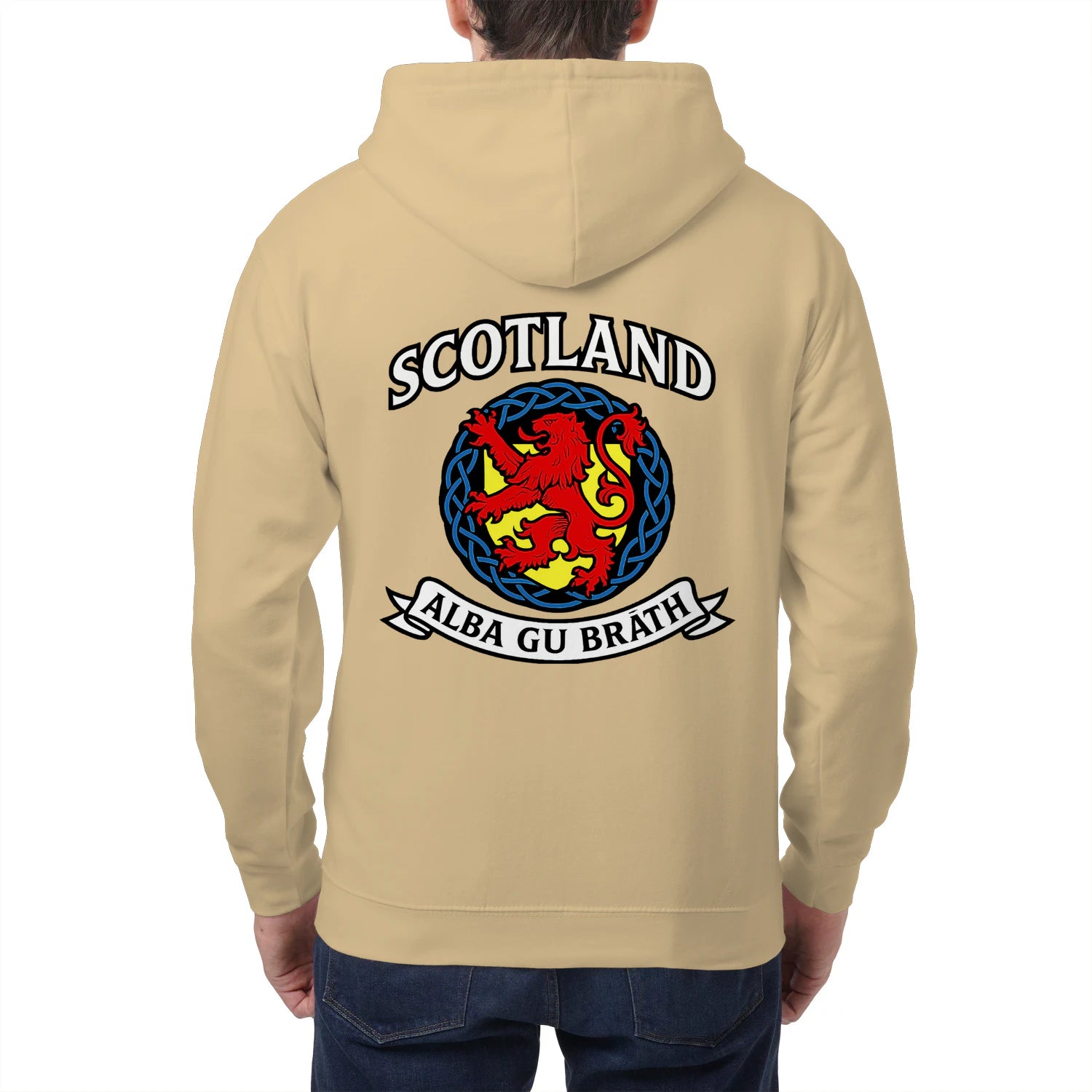 {"origin":"mayzing","colors":["Desert Sand","Desert Sand","Desert Sand","Desert Sand","Desert Sand"],"sizes":["2XL","XL","L","M","S"],"isMainImage":false}