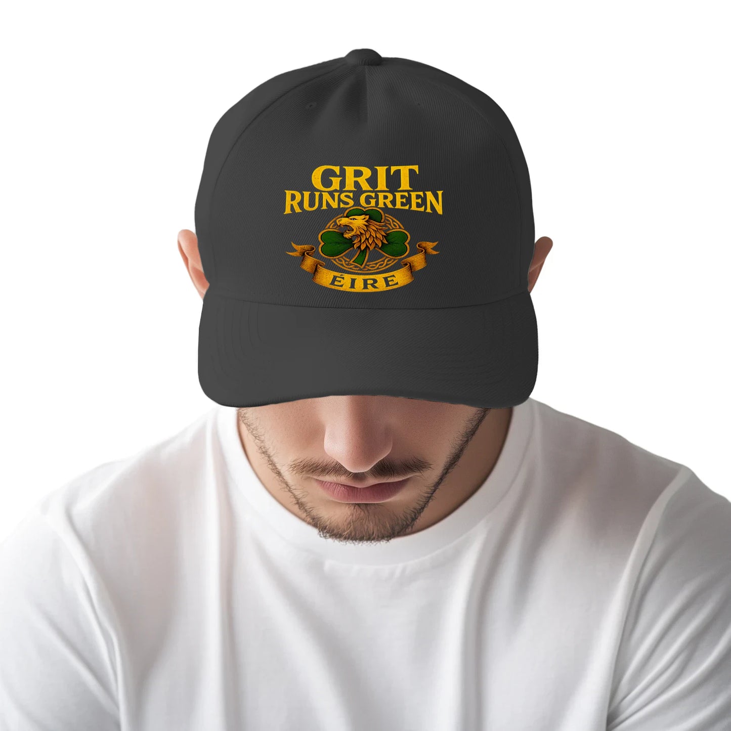 {"origin":"mayzing","colors":["Dark Grey"],"sizes":["Adult"],"isMainImage":false}