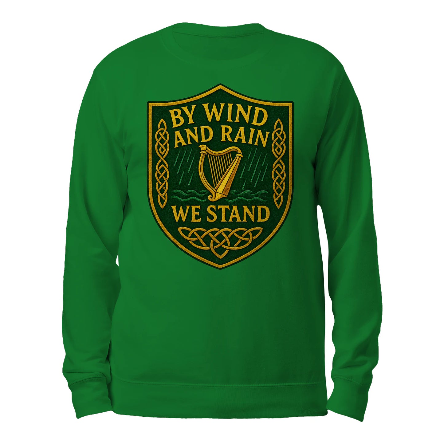 {"origin":"mayzing","colors":["Kelly","Kelly","Kelly","Kelly","Kelly"],"sizes":["2XL","XL","L","M","S"],"isMainImage":true}