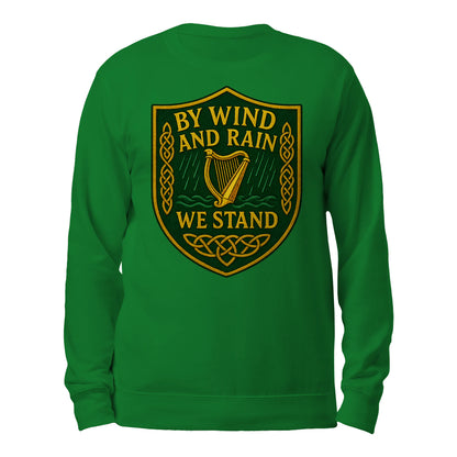 {"origin":"mayzing","colors":["Kelly","Kelly","Kelly","Kelly","Kelly"],"sizes":["2XL","XL","L","M","S"],"isMainImage":true}