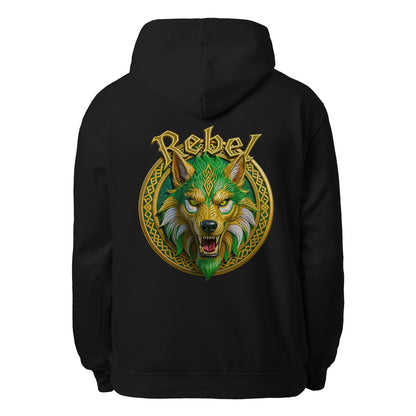 {"origin":"mayzing","colors":["Black","Black","Black","Black","Black","Black","Black","Black"],"sizes":["5XL","4XL","3XL","2XL","XL","L","M","S"],"isMainImage":false}