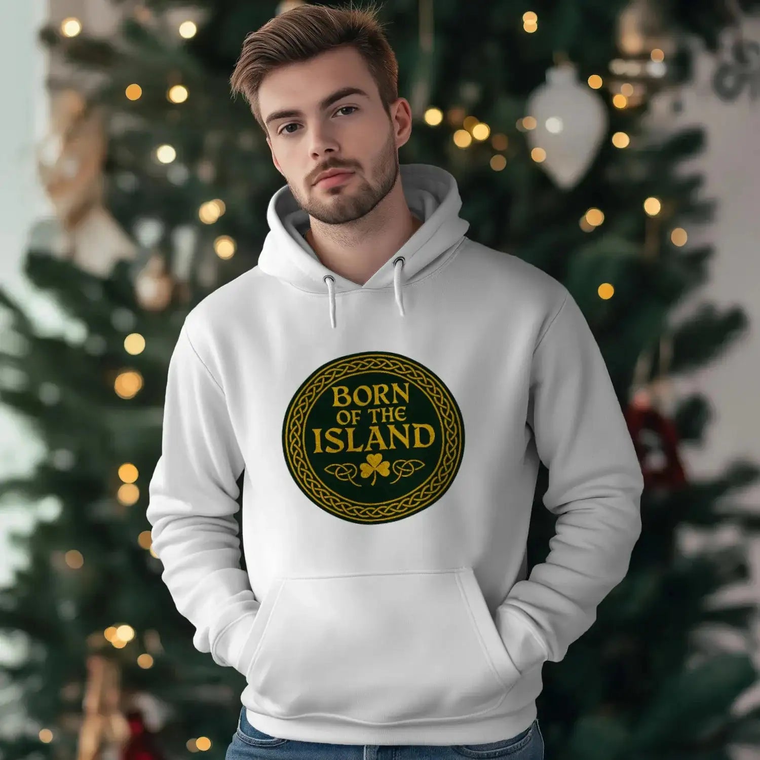 {"origin":"mayzing","colors":["White","White","White","White","White","White"],"sizes":["S","3XL","2XL","XL","L","M"],"isMainImage":false,"isCustomMockup":false}