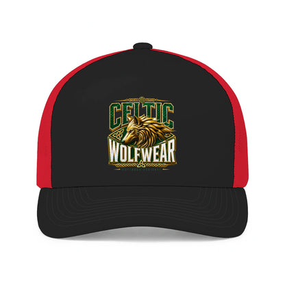 {"origin":"mayzing","colors":["Black / Classic Red"],"sizes":["Adult"],"isMainImage":true,"isCustomMockup":false}
