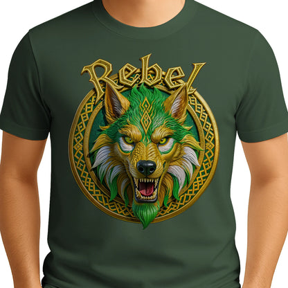 {"origin":"mayzing","colors":["Military Green","Military Green","Military Green","Military Green","Military Green"],"sizes":["2XL","XL","L","M","S"],"isMainImage":true}