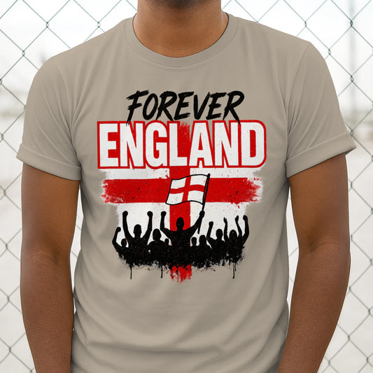 {"origin":"mayzing","colors":["Sand","Sand","Sand","Sand","Sand","Sand","Sand"],"sizes":["S","4XL","3XL","2XL","XL","L","M"],"isMainImage":true}