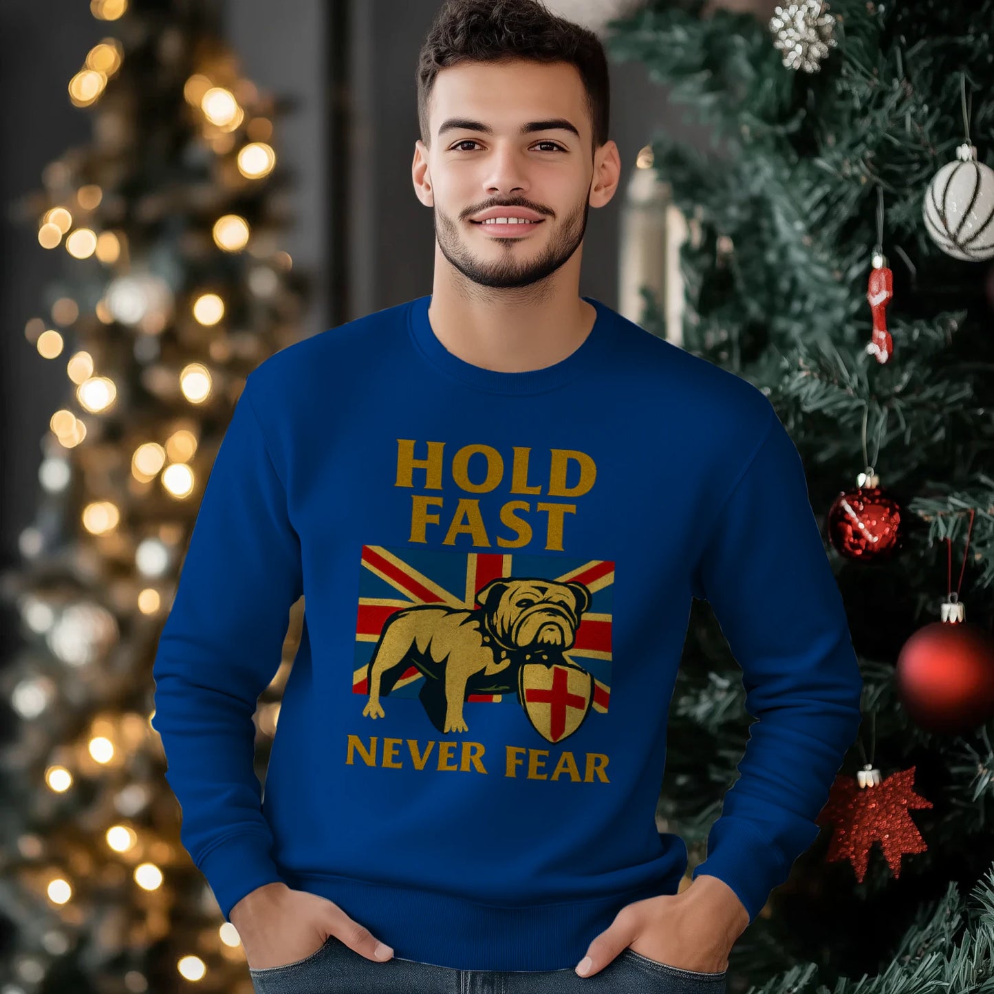 {"origin":"mayzing","colors":["Royal Blue","Royal Blue","Royal Blue","Royal Blue","Royal Blue","Royal Blue"],"sizes":["3XL","2XL","XL","L","M","S"],"isMainImage":false}