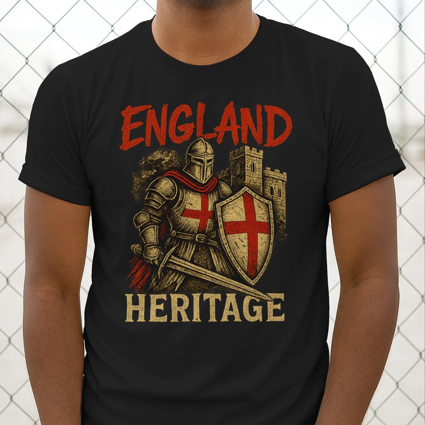 {"origin":"mayzing","colors":["Black","Black","Black","Black","Black","Black","Black","Black"],"sizes":["S","5XL","4XL","3XL","2XL","XL","L","M"],"isMainImage":true}