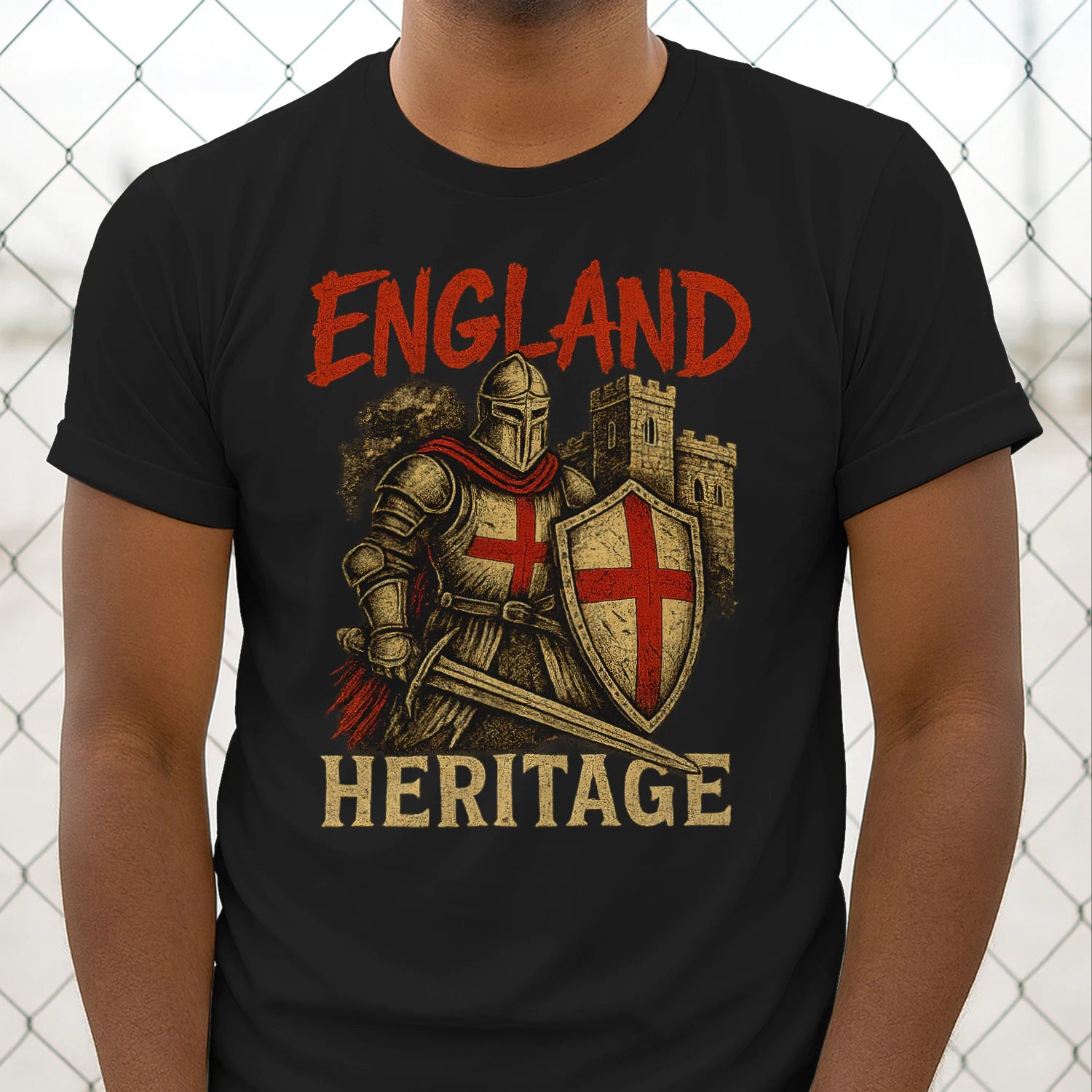 {"origin":"mayzing","colors":["Black","Black","Black","Black","Black","Black","Black","Black"],"sizes":["S","5XL","4XL","3XL","2XL","XL","L","M"],"isMainImage":true}