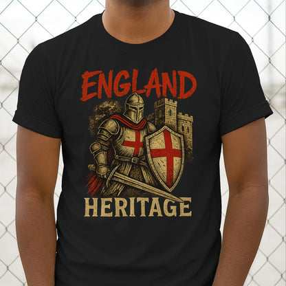 {"origin":"mayzing","colors":["Black","Black","Black","Black","Black","Black","Black","Black"],"sizes":["S","5XL","4XL","3XL","2XL","XL","L","M"],"isMainImage":true}