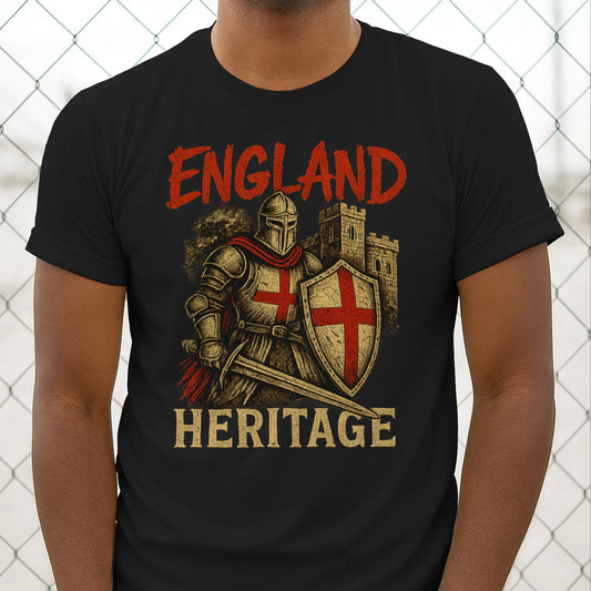 {"origin":"mayzing","colors":["Black","Black","Black","Black","Black","Black","Black","Black"],"sizes":["S","5XL","4XL","3XL","2XL","XL","L","M"],"isMainImage":true}