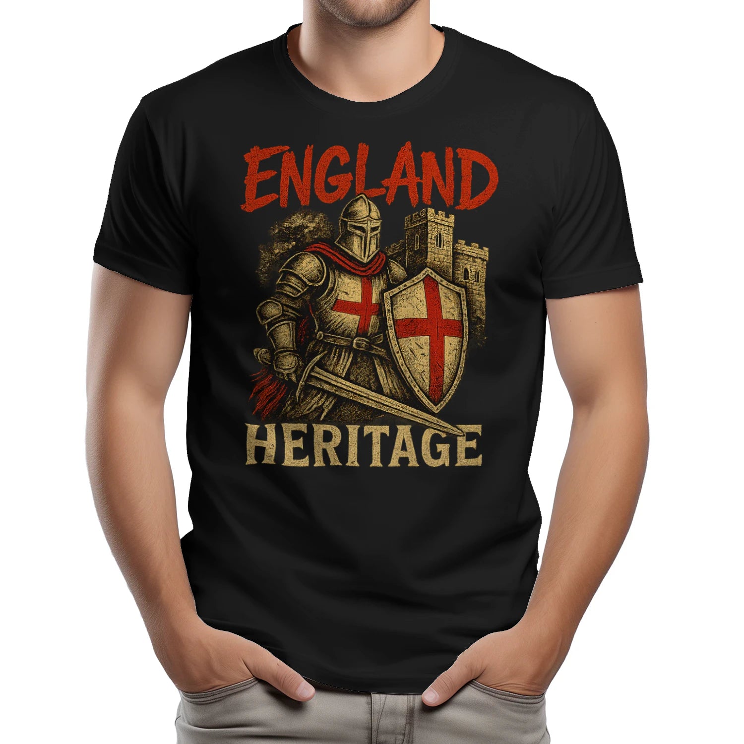 {"origin":"mayzing","colors":["Black","Black","Black","Black","Black","Black","Black","Black"],"sizes":["S","5XL","4XL","3XL","2XL","XL","L","M"],"isMainImage":false}