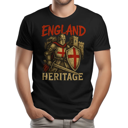 {"origin":"mayzing","colors":["Black","Black","Black","Black","Black","Black","Black","Black"],"sizes":["S","5XL","4XL","3XL","2XL","XL","L","M"],"isMainImage":false}