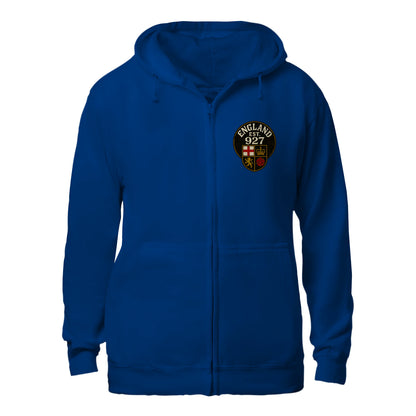 {"origin":"mayzing","colors":["Royal Blue","Royal Blue","Royal Blue","Royal Blue","Royal Blue"],"sizes":["2XL","XL","L","M","S"],"isMainImage":false}