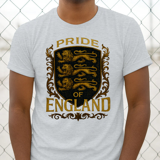 {"origin":"mayzing","colors":["Sport Grey","Sport Grey","Sport Grey","Sport Grey","Sport Grey","Sport Grey","Sport Grey","Sport Grey"],"sizes":["S","5XL","4XL","3XL","2XL","XL","L","M"],"isMainImage":true}