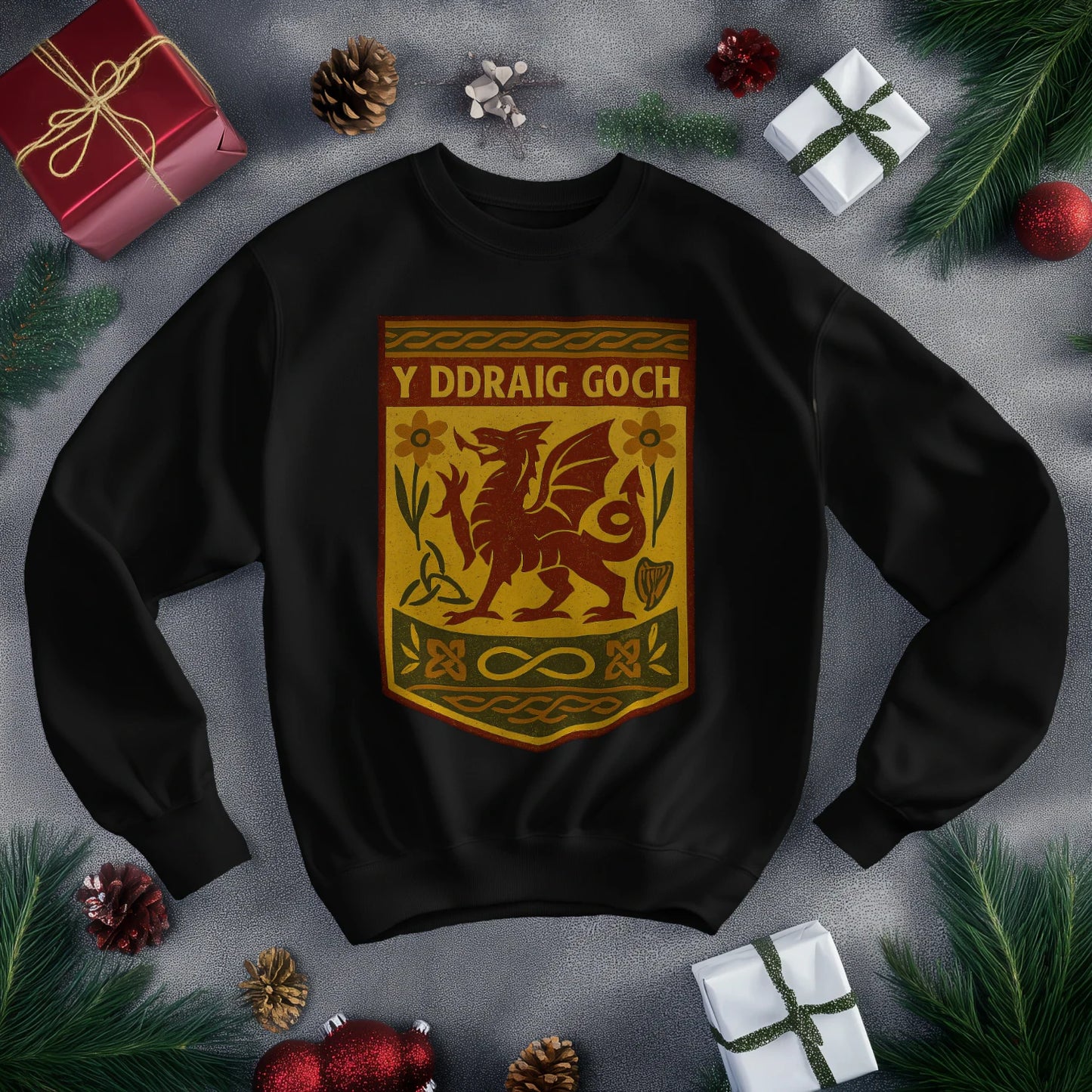 {"origin":"mayzing","colors":["Black","Black","Black","Black","Black","Black","Black","Black"],"sizes":["5XL","4XL","3XL","2XL","XL","L","M","S"],"isMainImage":false}