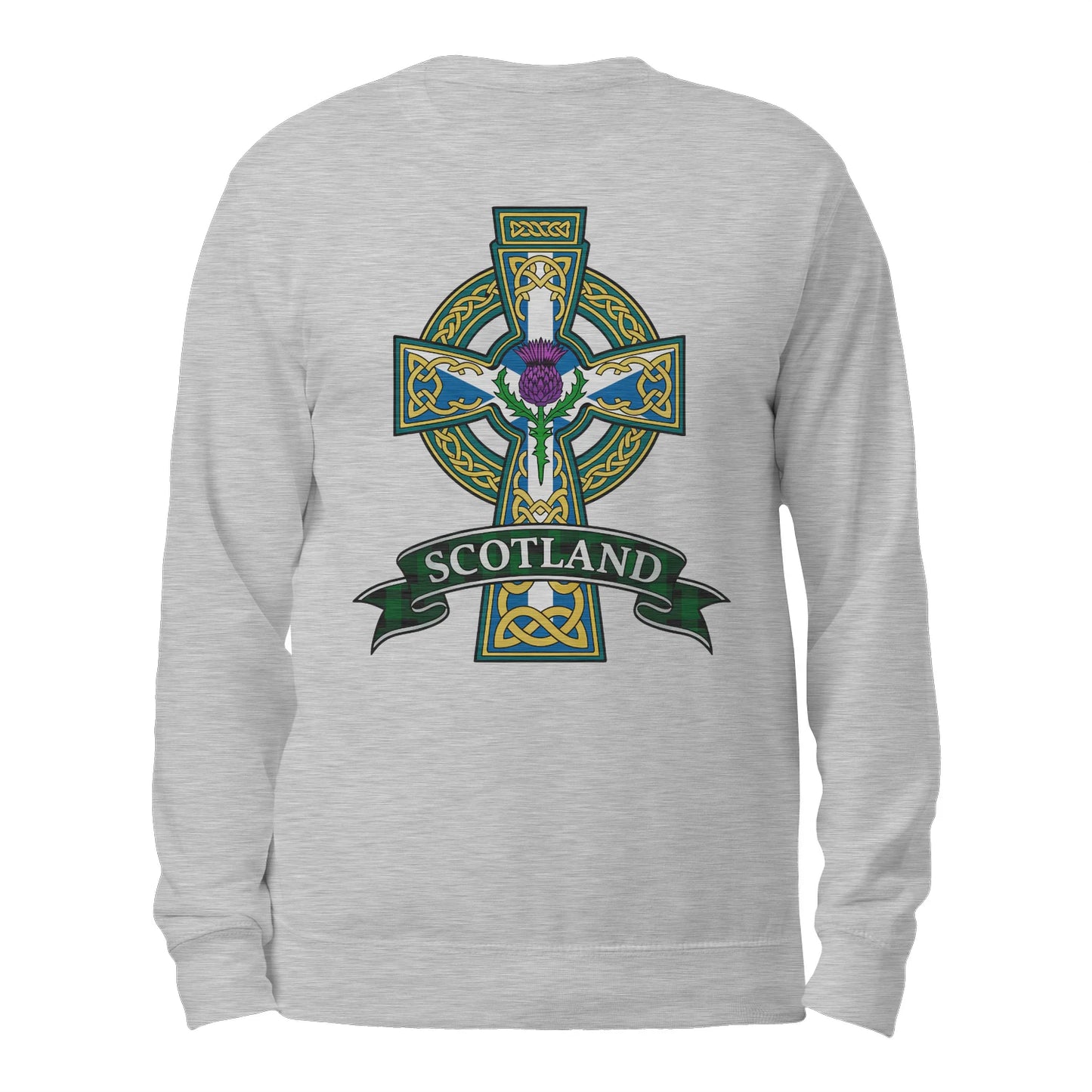 {"origin":"mayzing","colors":["Heather Grey","Heather Grey","Heather Grey","Heather Grey","Heather Grey","Heather Grey","Heather Grey","Heather Grey"],"sizes":["5XL","4XL","3XL","2XL","XL","L","M","S"],"isMainImage":true}