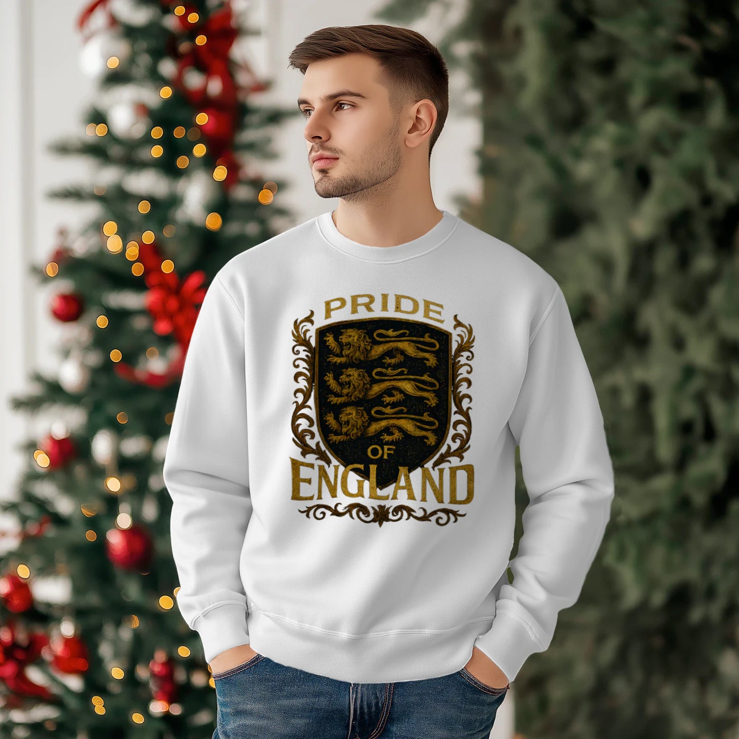 {"origin":"mayzing","colors":["White","White","White","White","White"],"sizes":["S","2XL","XL","L","M"],"isMainImage":false}