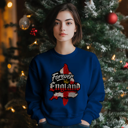 {"origin":"mayzing","colors":["Royal Blue","Royal Blue","Royal Blue","Royal Blue","Royal Blue","Royal Blue"],"sizes":["3XL","2XL","XL","L","M","S"],"isMainImage":false}