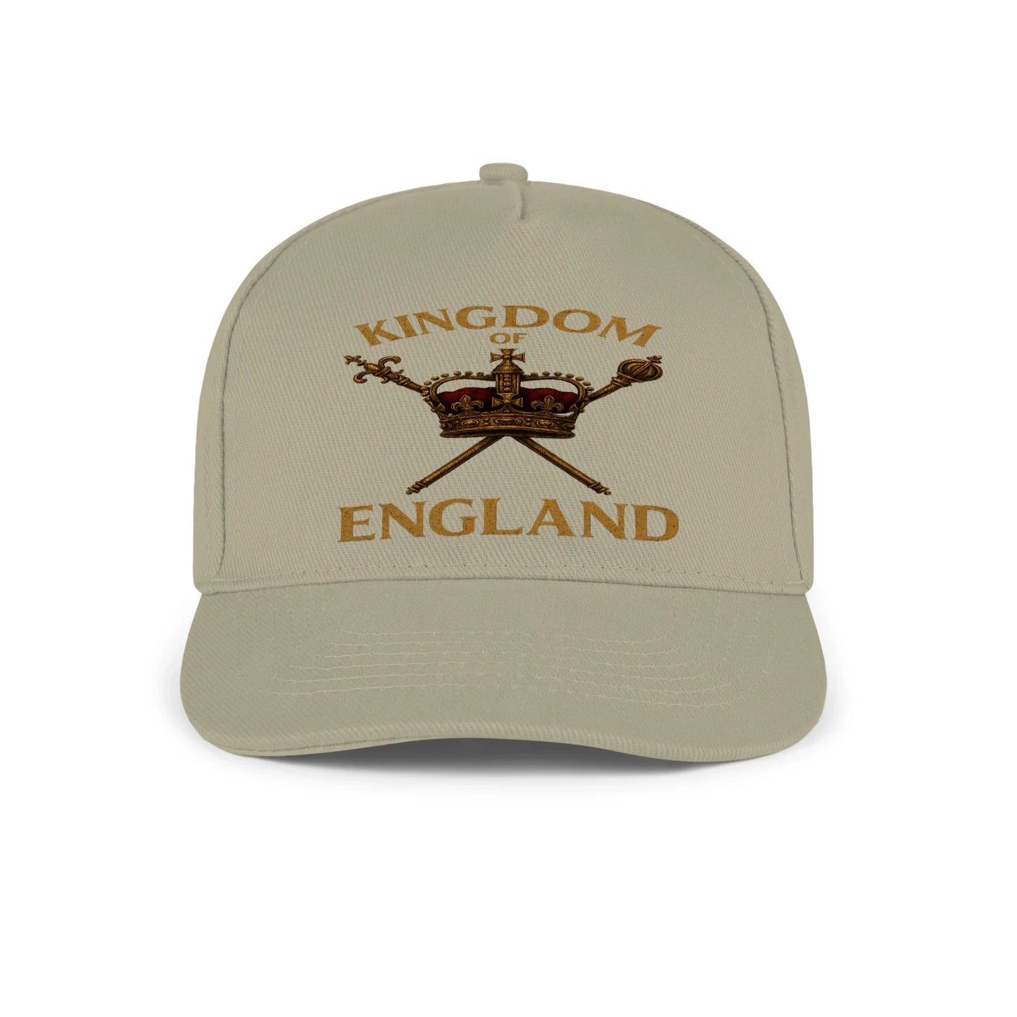 {"origin":"mayzing","colors":["Beige"],"sizes":["Adult"],"isMainImage":true}