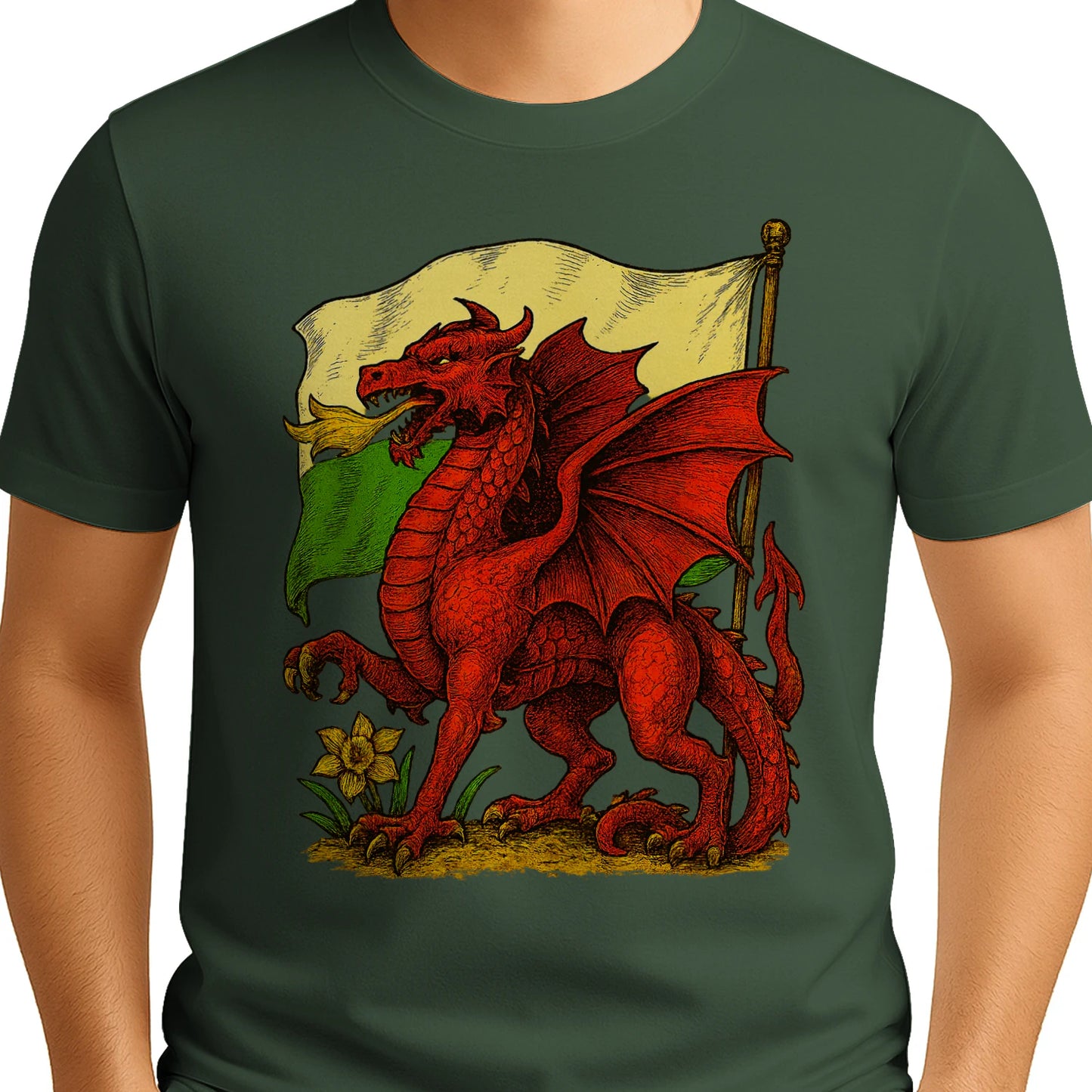 {"origin":"mayzing","colors":["Military Green","Military Green","Military Green","Military Green","Military Green","Military Green","Military Green","Military Green"],"sizes":["5XL","4XL","3XL","2XL","XL","L","M","S"],"isMainImage":false}