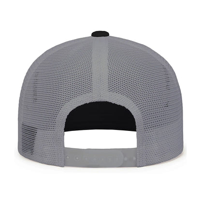 {"origin":"mayzing","colors":["Black / Light Grey"],"sizes":["Adult"],"isMainImage":false,"isCustomMockup":false}