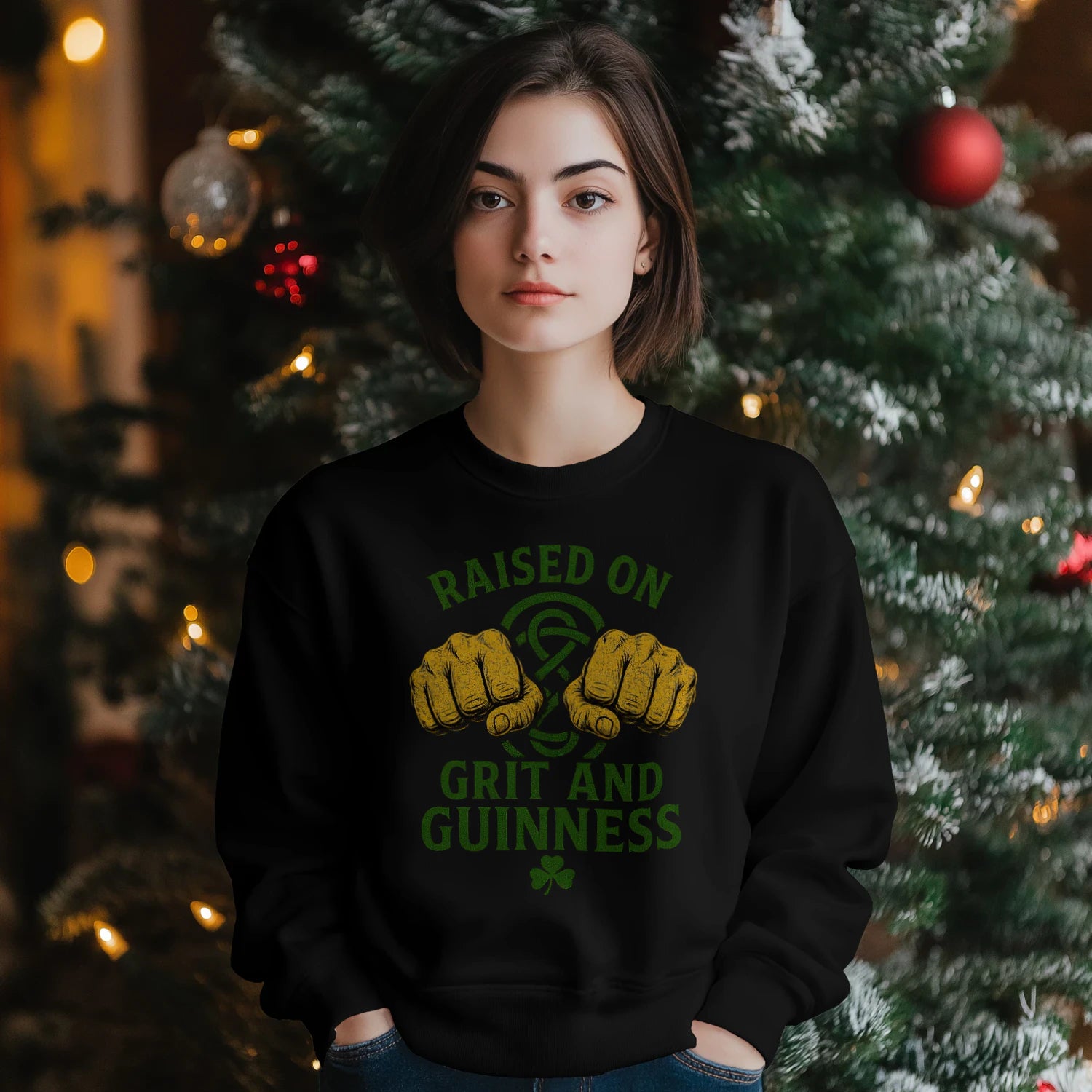 {"origin":"mayzing","colors":["Black","Black","Black","Black","Black","Black","Black","Black"],"sizes":["S","5XL","4XL","3XL","2XL","XL","L","M"],"isMainImage":false}