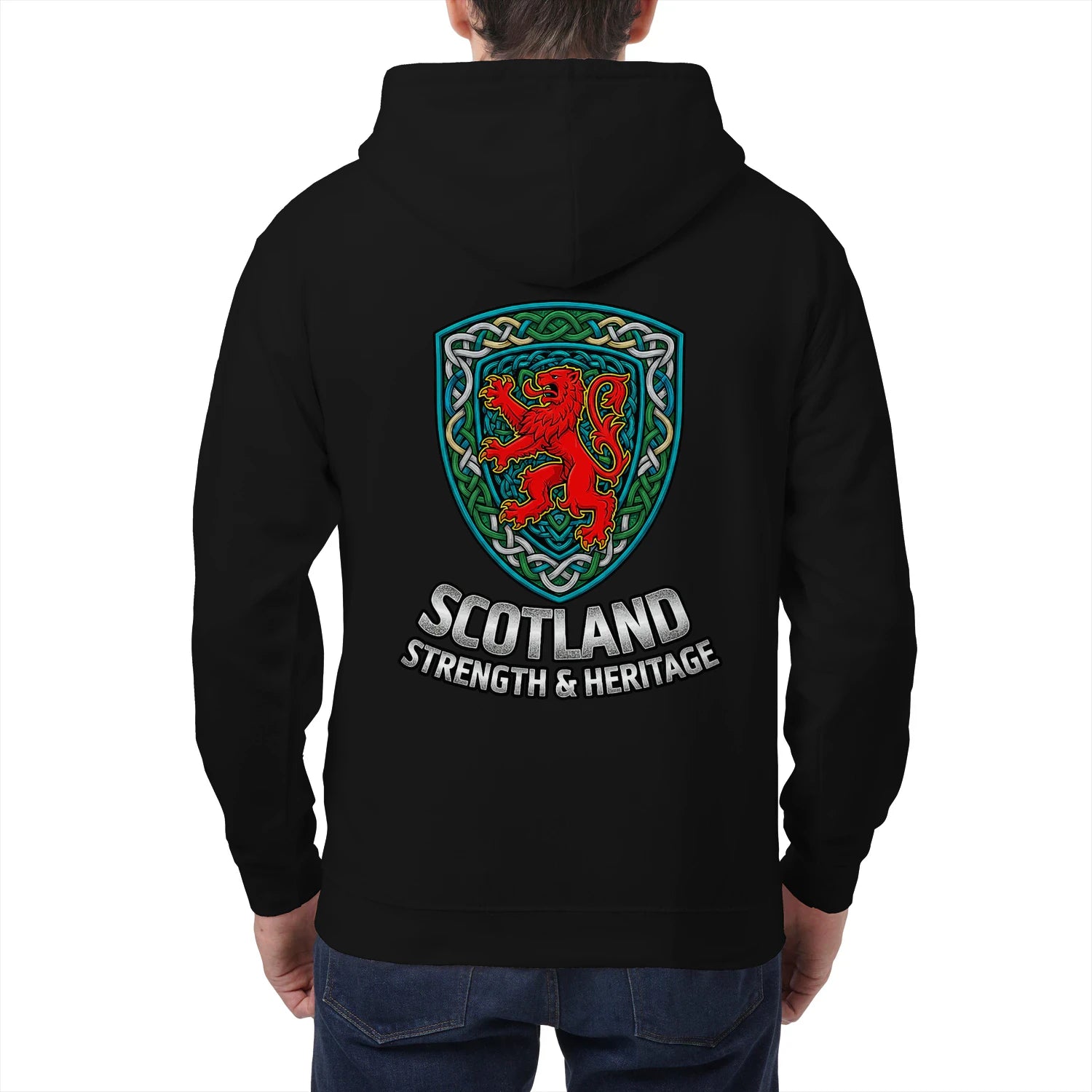 {"origin":"mayzing","colors":["Jet Black","Jet Black","Jet Black","Jet Black","Jet Black","Jet Black","Jet Black","Jet Black"],"sizes":["5XL","4XL","3XL","2XL","XL","L","M","S"],"isMainImage":false}