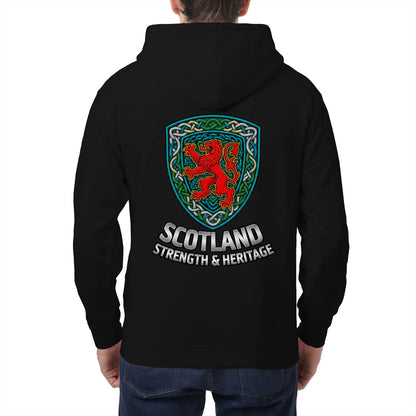 {"origin":"mayzing","colors":["Jet Black","Jet Black","Jet Black","Jet Black","Jet Black","Jet Black","Jet Black","Jet Black"],"sizes":["5XL","4XL","3XL","2XL","XL","L","M","S"],"isMainImage":false}