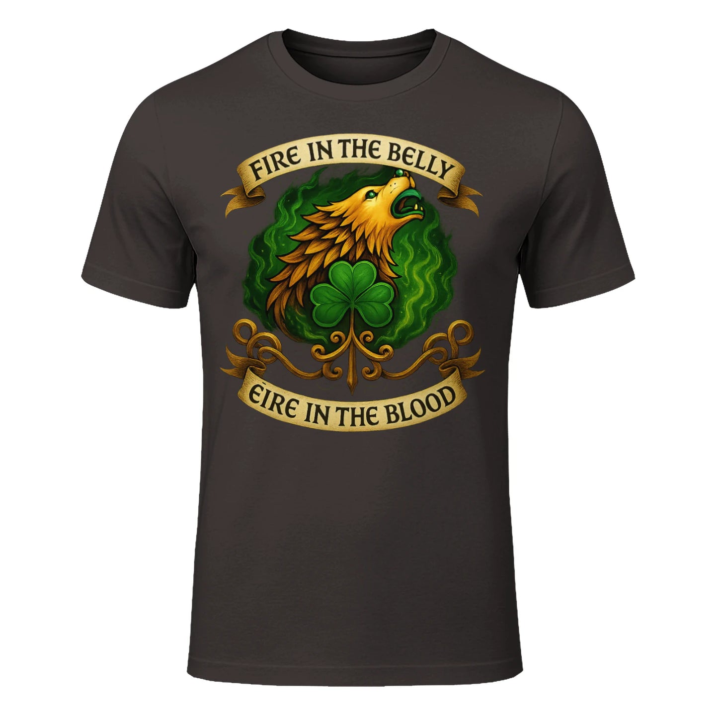 {"origin":"mayzing","colors":["Dark Chocolate","Dark Chocolate","Dark Chocolate","Dark Chocolate","Dark Chocolate","Dark Chocolate"],"sizes":["3XL","2XL","XL","L","M","S"],"isMainImage":false}