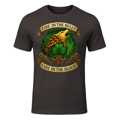 {"origin":"mayzing","colors":["Dark Chocolate","Dark Chocolate","Dark Chocolate","Dark Chocolate","Dark Chocolate","Dark Chocolate"],"sizes":["3XL","2XL","XL","L","M","S"],"isMainImage":false}