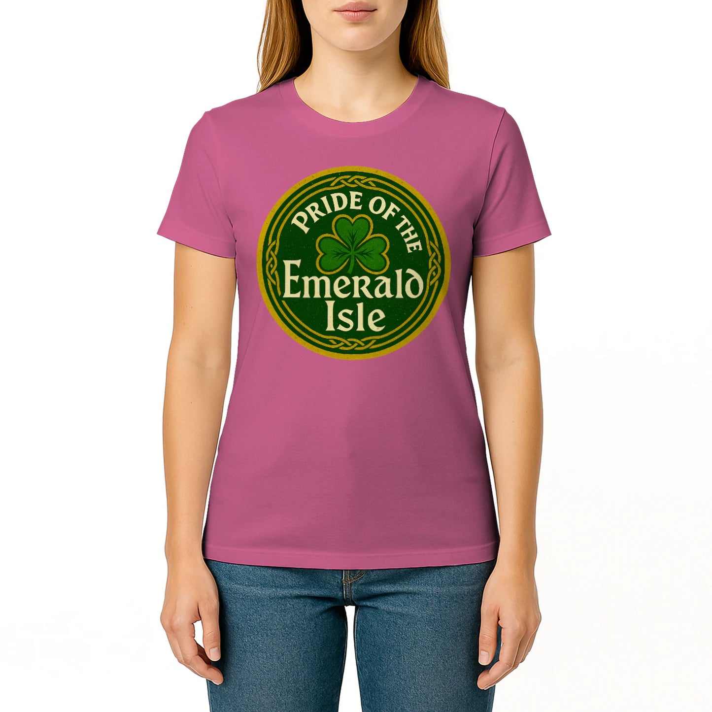 {"origin":"mayzing","colors":["Azalea","Azalea","Azalea","Azalea","Azalea","Azalea","Azalea","Azalea"],"sizes":["5XL","4XL","3XL","2XL","XL","L","M","S"],"isMainImage":false}