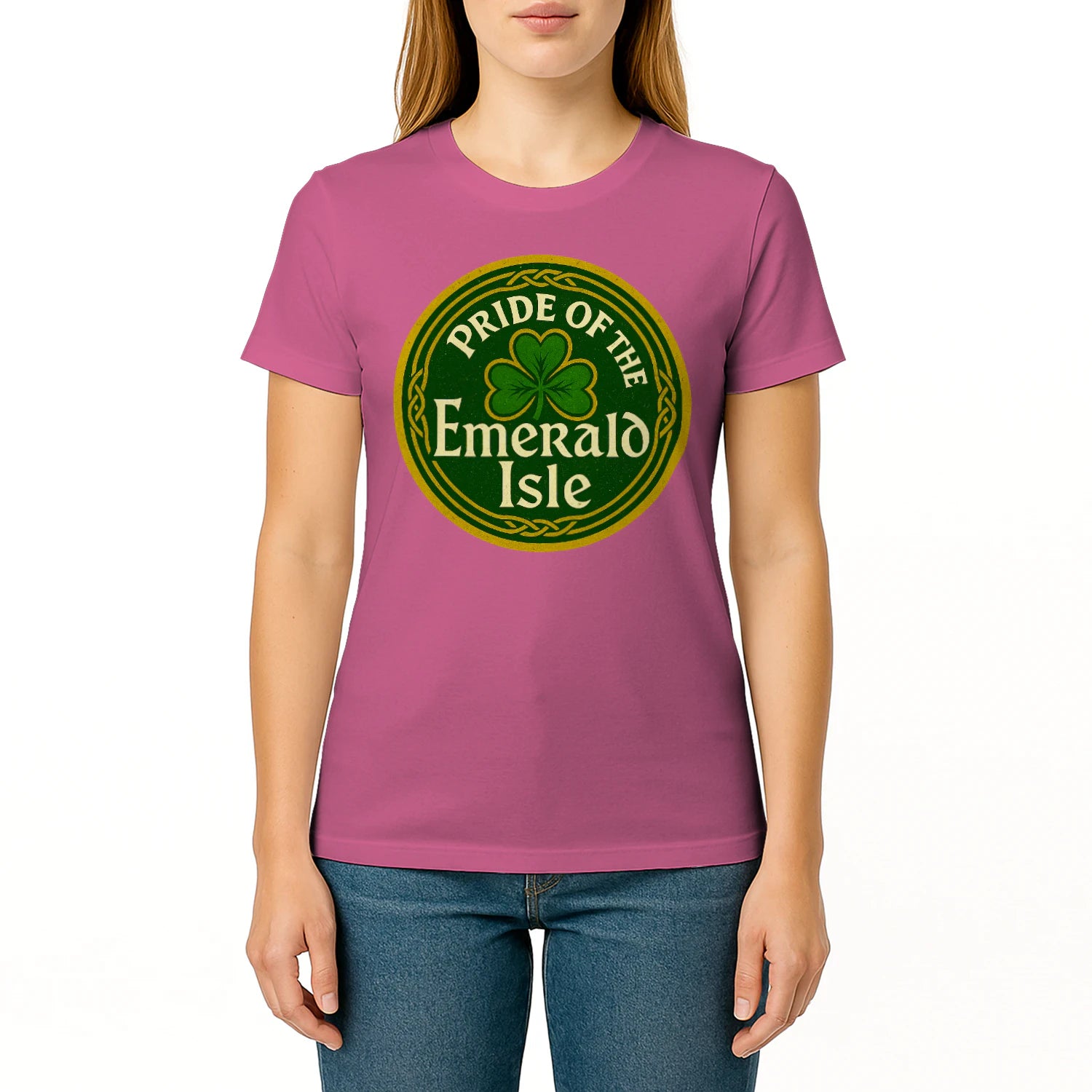 {"origin":"mayzing","colors":["Azalea","Azalea","Azalea","Azalea","Azalea","Azalea","Azalea","Azalea"],"sizes":["5XL","4XL","3XL","2XL","XL","L","M","S"],"isMainImage":false}