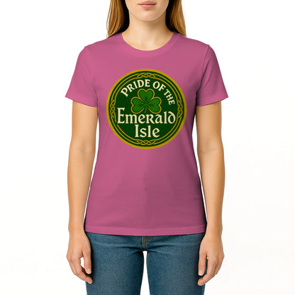 {"origin":"mayzing","colors":["Azalea","Azalea","Azalea","Azalea","Azalea","Azalea","Azalea","Azalea"],"sizes":["5XL","4XL","3XL","2XL","XL","L","M","S"],"isMainImage":false}