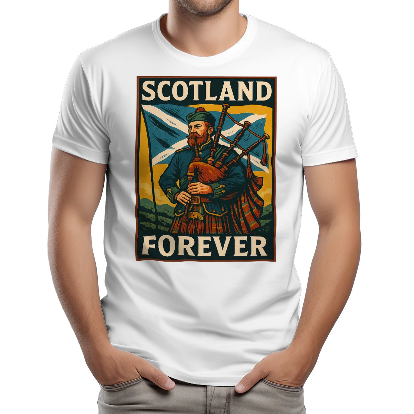 {"origin":"mayzing","colors":["White","White","White","White","White","White","White","White"],"sizes":["5XL","4XL","3XL","2XL","XL","L","M","S"],"isMainImage":false}