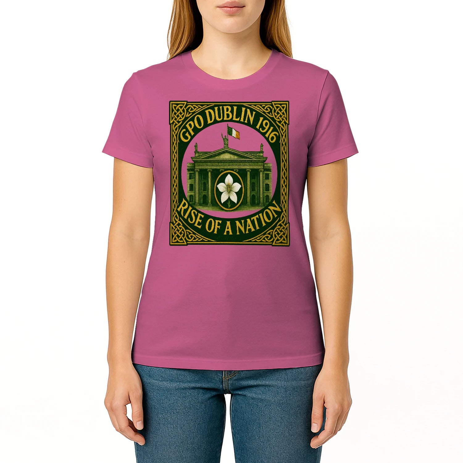 {"origin":"mayzing","colors":["Azalea","Azalea","Azalea","Azalea","Azalea","Azalea","Azalea","Azalea"],"sizes":["5XL","4XL","3XL","2XL","XL","L","M","S"],"isMainImage":false}